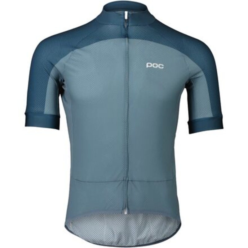 Essential Road Logo Jersey – Men&apos;s