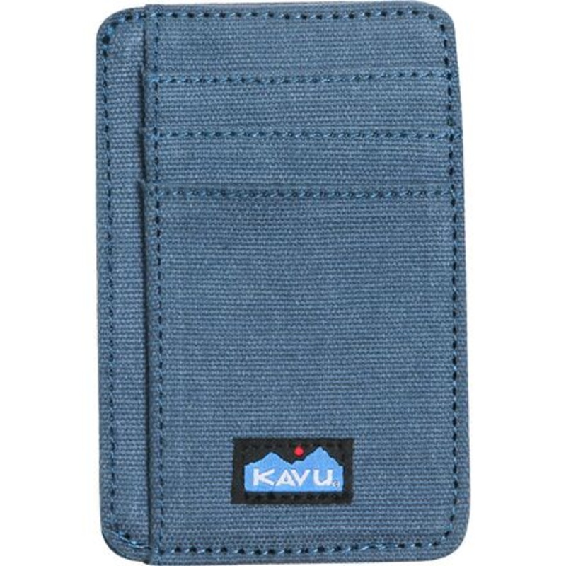 Fairbanks Wallet|Agean|Black|Dune|Macarons|Smooth Basin|Trail Chic|One Size