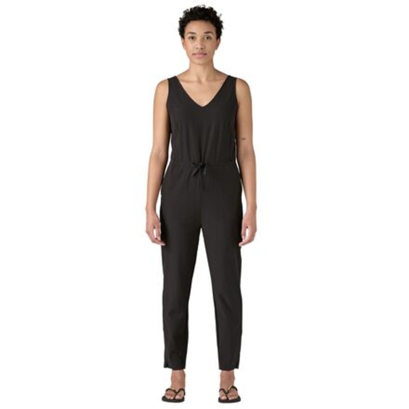Fleetwith Jumpsuit – Women&apos;s