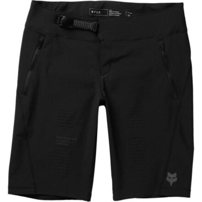 Flexair Short – Men&apos;s|Black2|Cloud Grey|Cocoa|Graphite|Military|32|40|34|30|38|28|36