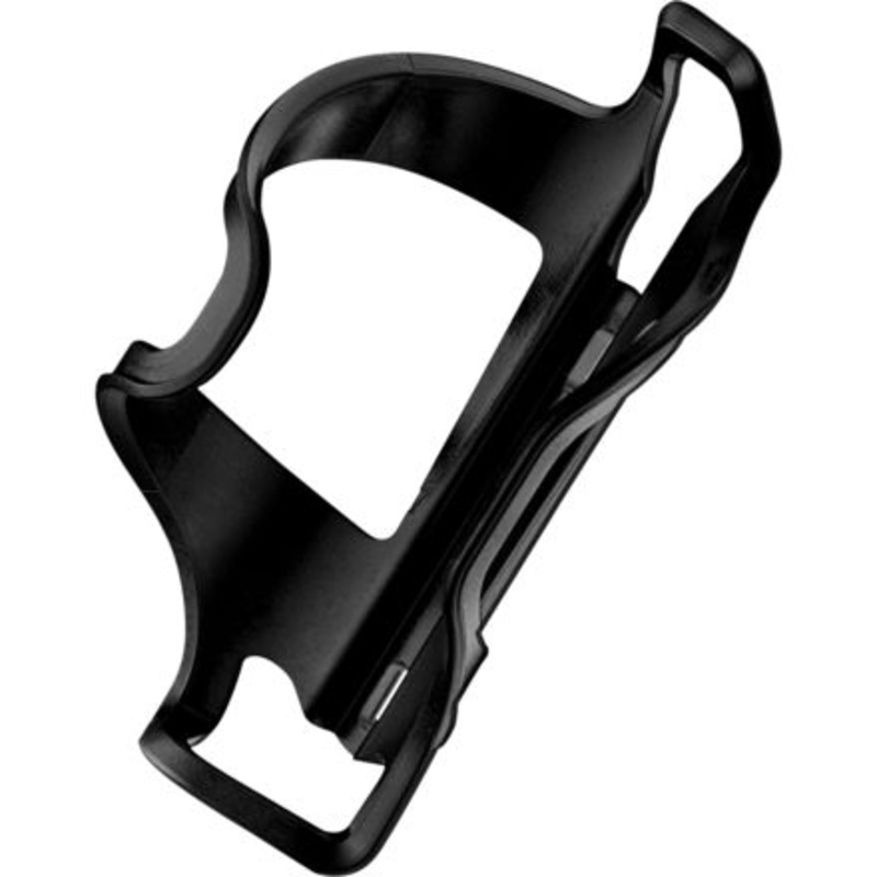 Flow SL Cage|Black|Enhanced Army Green|Enhanced Black|Enhanced Matte Tan|Enhanced White|Enhanced Red|Enhanced Blue|Enhanced Green|Right|Left