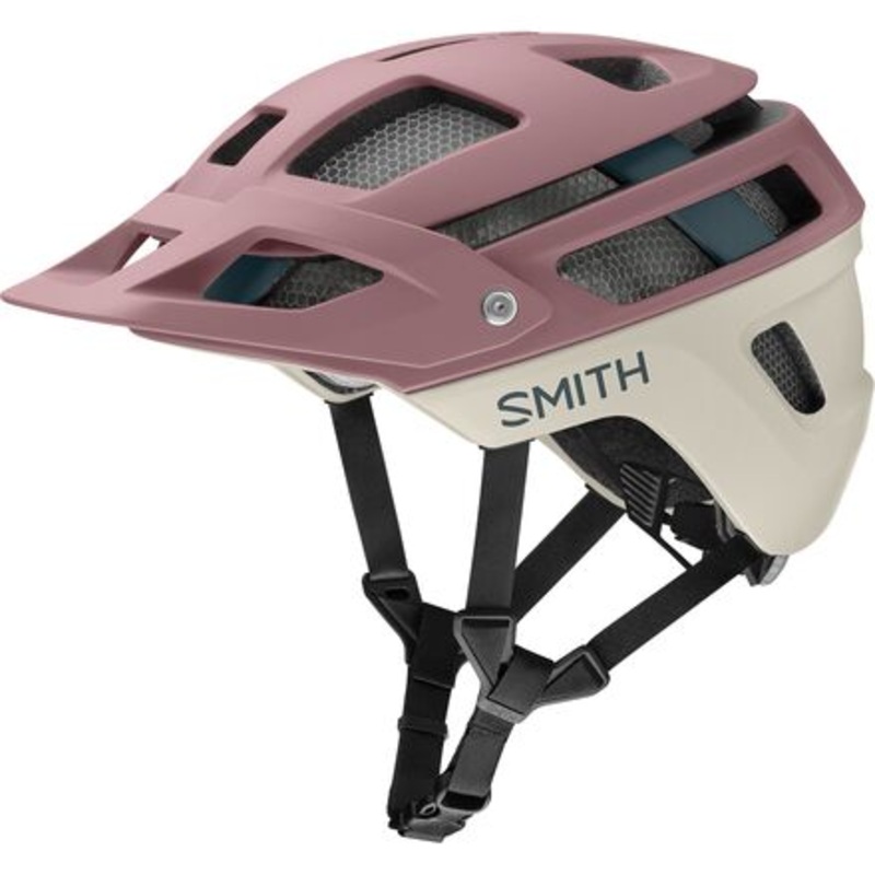 Forefront 2 Mips Helmet|Matte Dusk/Bone|Matte Merlot/Aloe|Matte French Navy/Black/Rock Salt|L