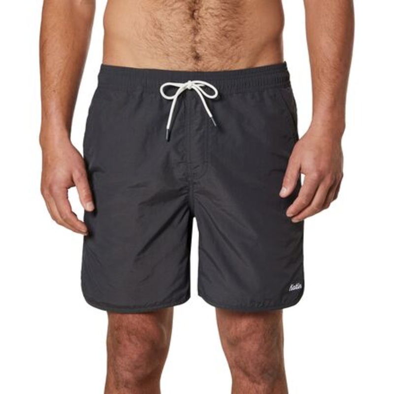 Fraser Volley Swim Trunk – Men&apos;s