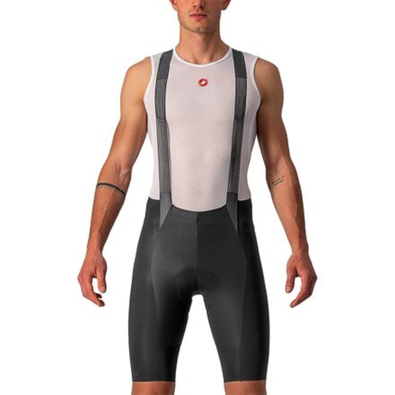 Free Aero RC Bib Short – Men&apos;s