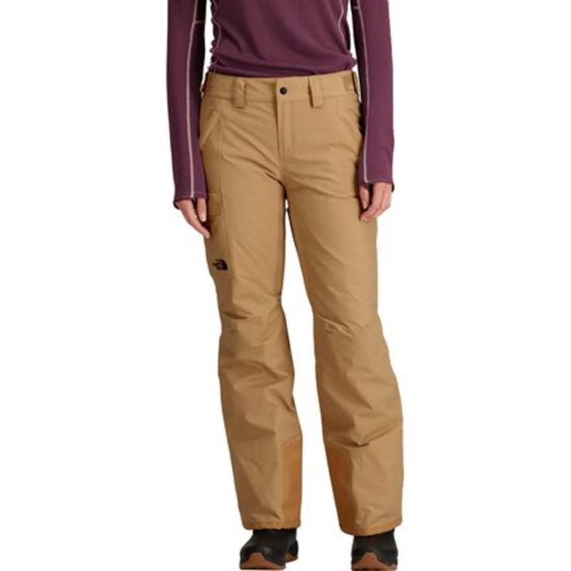 Freedom Insulated Pant – Women&apos;s