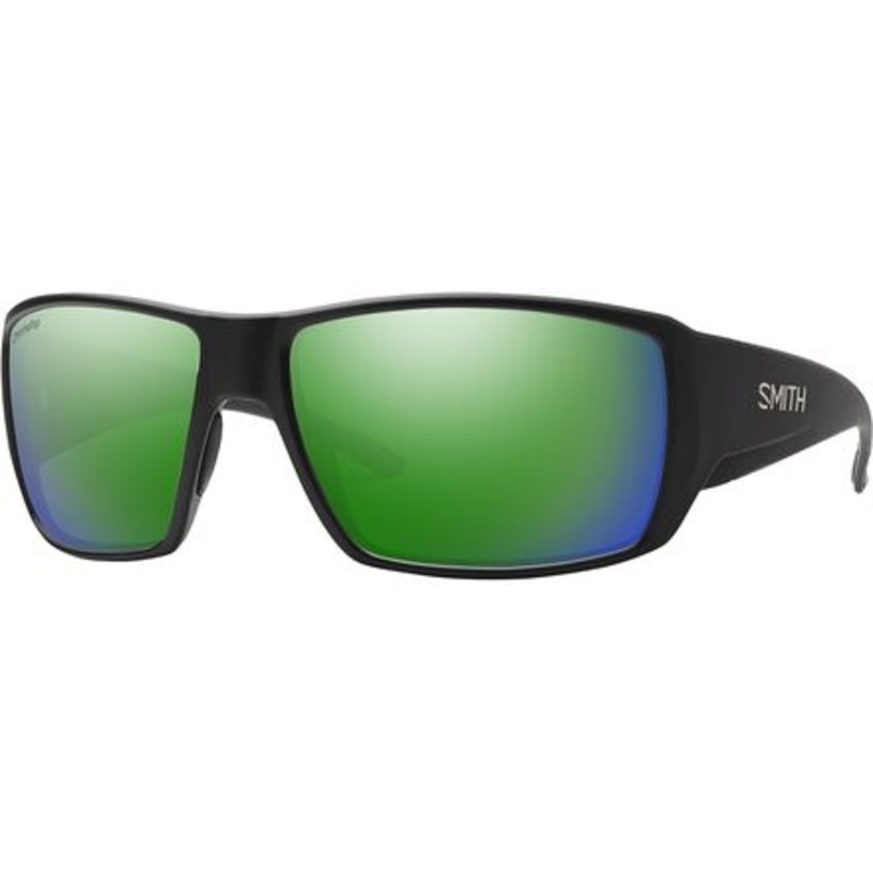Guide&apos;s Choice Sunglasses