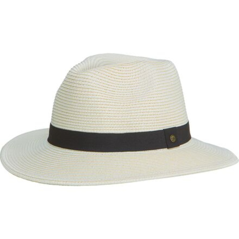 Havana Hat|Cream|Tweed|Tan|L|M|S