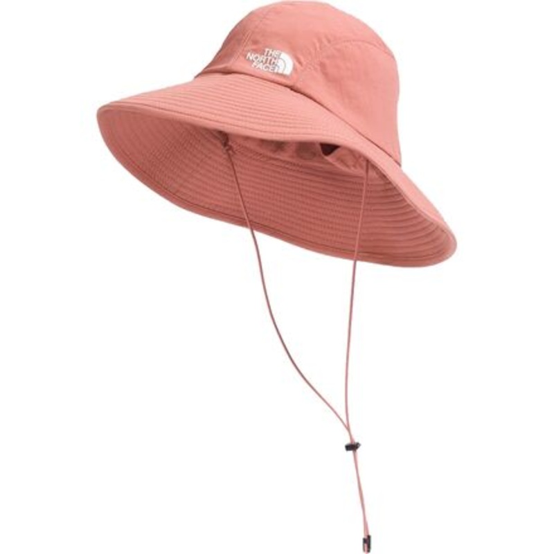 Horizon Breeze Brimmer Hat – Women&apos;s