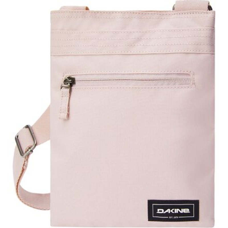Jive Shoulder Bag – Women&apos;s
