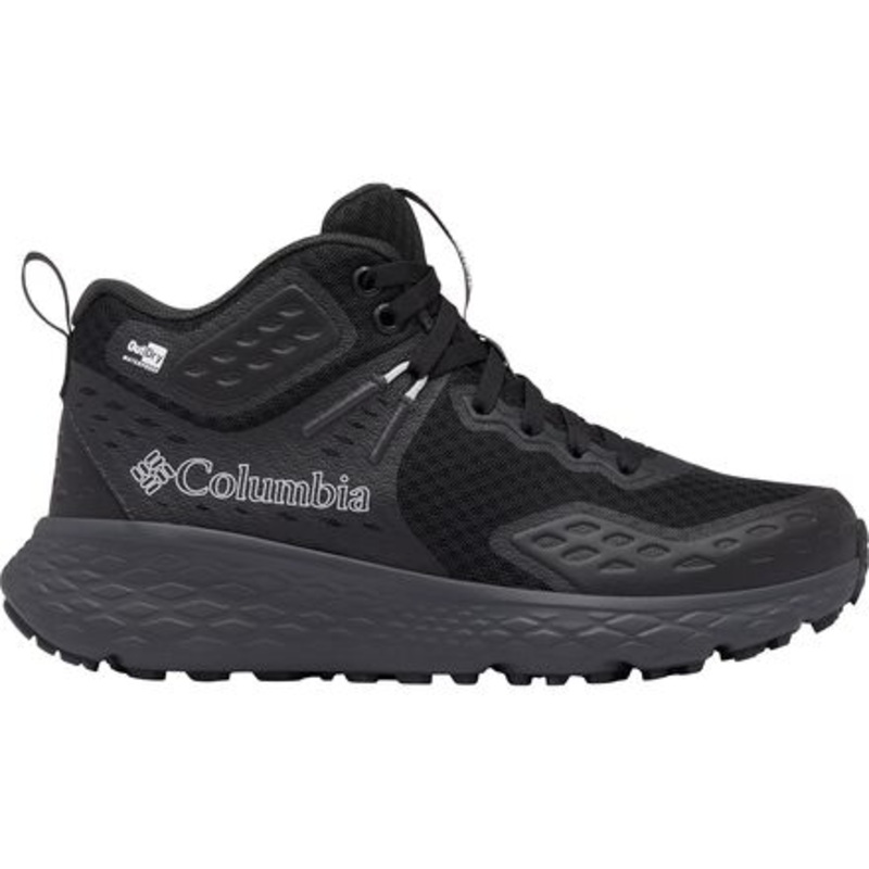 Konos TRS Outdry Mid Hiking Boot – Women&apos;s