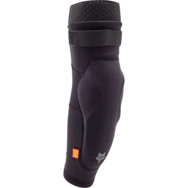 Launch Elbow Pad|Black|Black2|XL|S|XXL|M|L