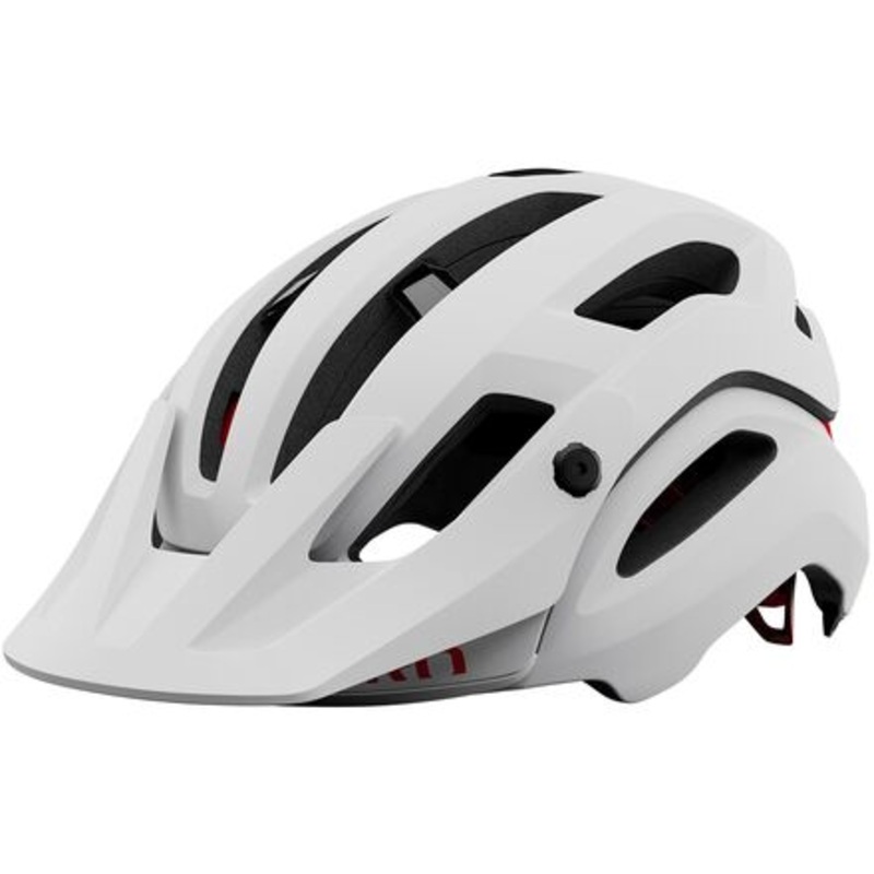 Manifest Spherical Mips Helmet