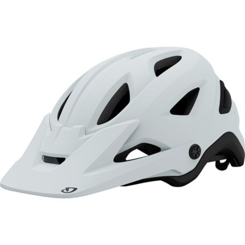 Montaro Mips Helmet|Matte Chalk|Matte Portaro Grey|Matte Black/Gloss Black|L|S|M