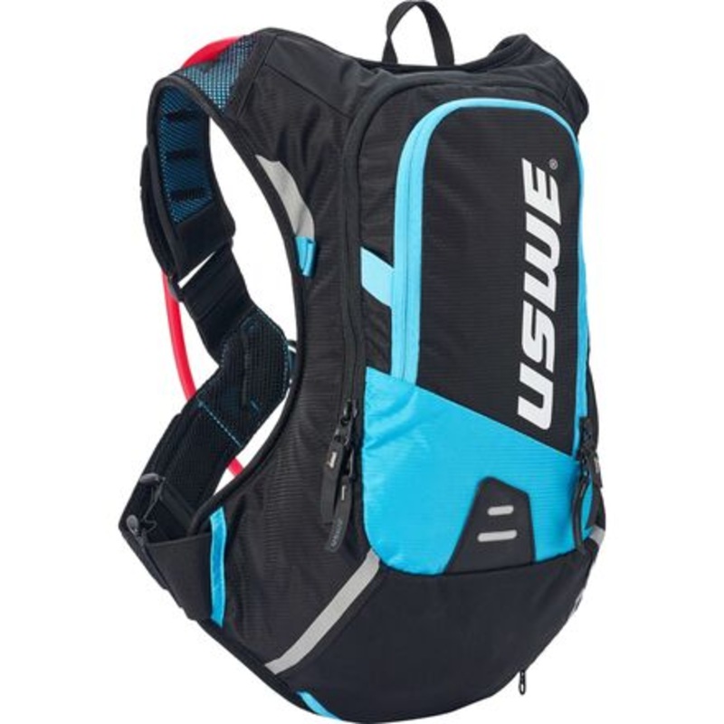 MTB Hydro 8 Hydration Pack – 2024