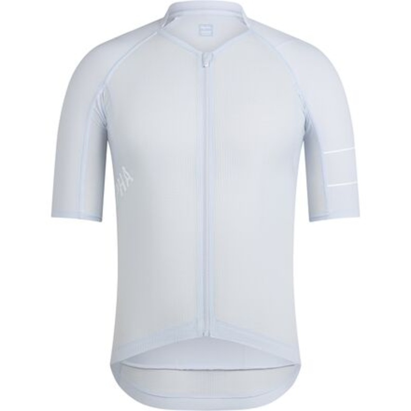 Pro Team Lightweight Jersey – Men&apos;s