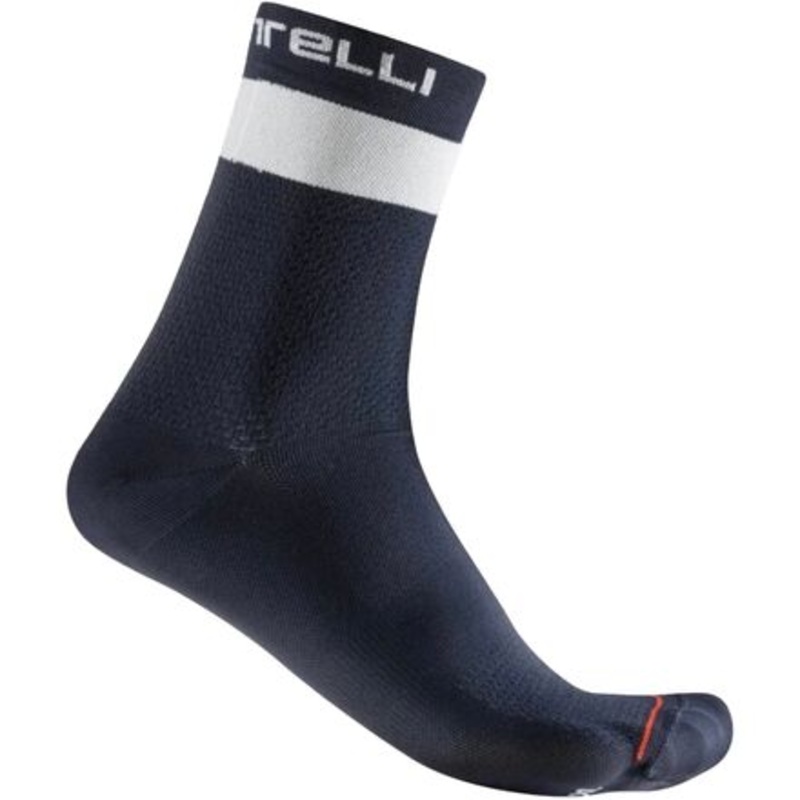 Prologo Lite 15 Sock – Men&apos;s