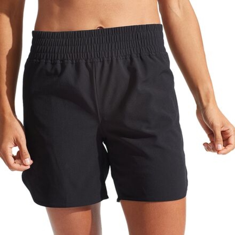 Prospect 2/1 Short With Liner – Women&apos;s