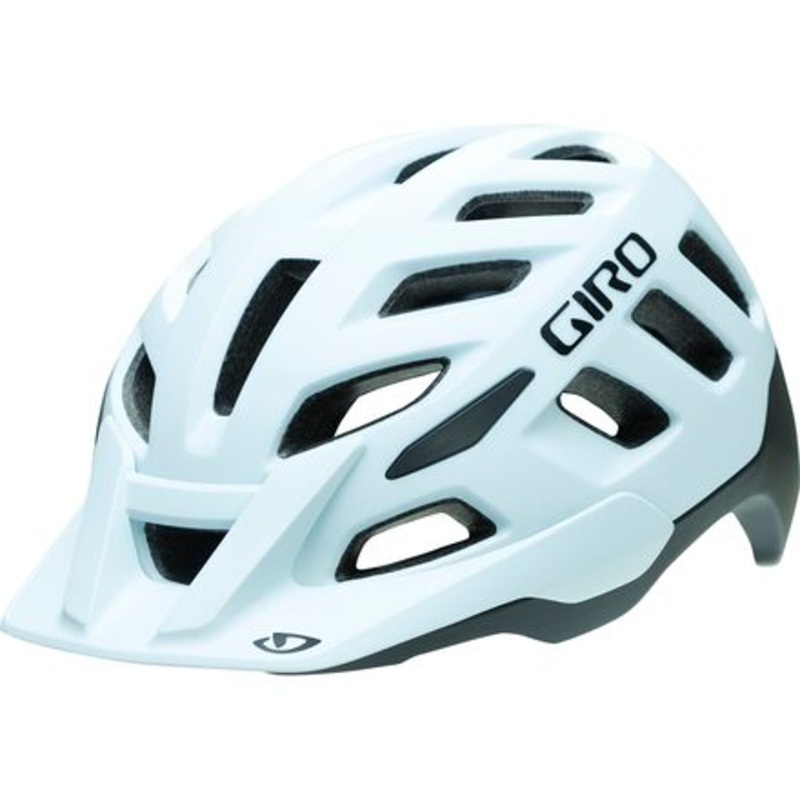 Radix Mips Helmet|Matte Chalk|Matte Dusty Rose Cosmic|Matte Black Static|Matte Black Hypnotic|Trim Red|Matte Black|Matte Metallic Black/Ano Lime|Matte Portaro Grey|L|XL|S|M