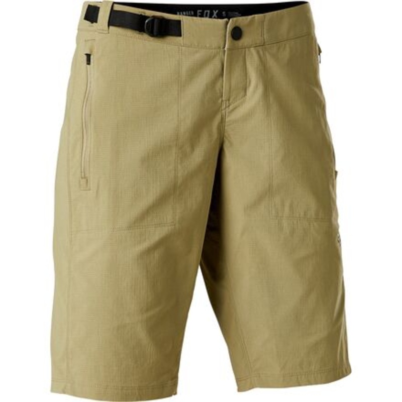 Ranger Short – Women&apos;s|Bark|Black|Black 2024|Dirt|Olive Green|XL|S|XS|M|L