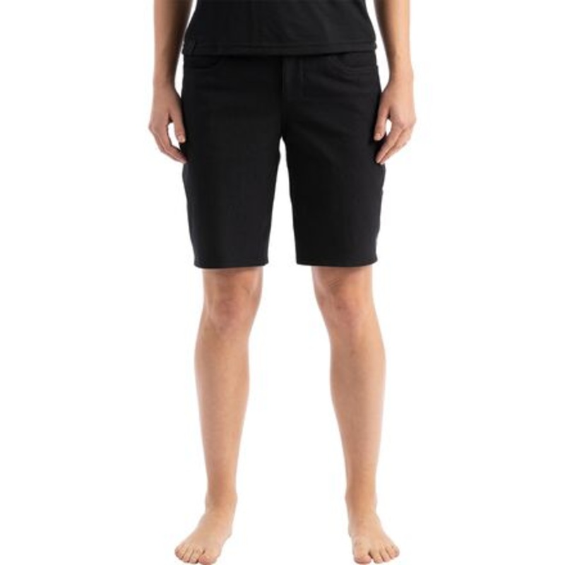 RBX Adventure Over-Short – Women&apos;s