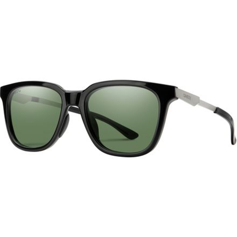 Roam ChromaPop Polarized Sunglasses