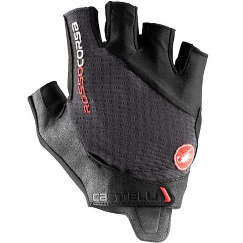 Rosso Corsa Pro V Glove – Men&apos;s