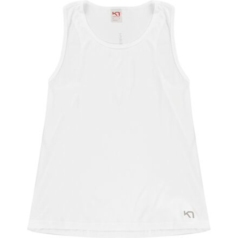 Sanne Tank Top – Women&apos;s|Bwhite|XL|S|XS|M|L