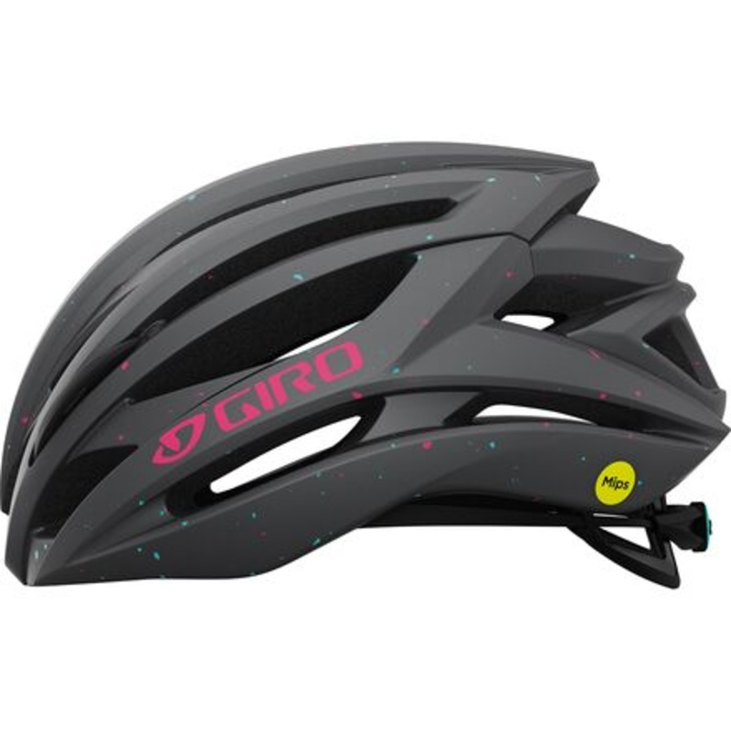 Seyen Mips Helmet – Women&apos;s