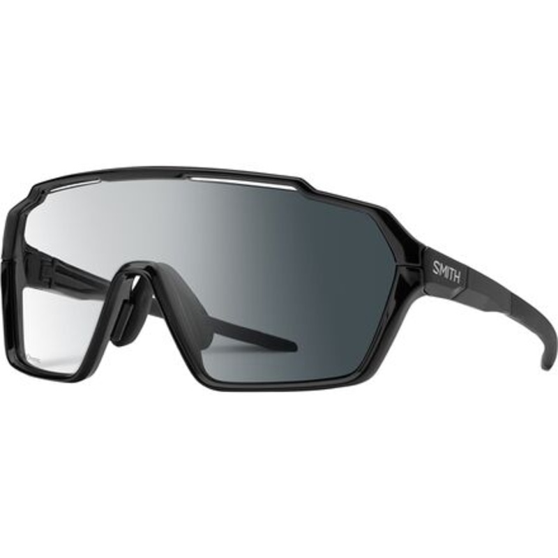 Shift MAG ChromaPop Sunglasses