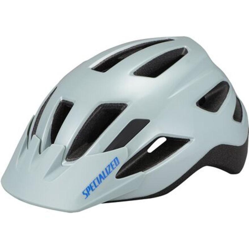 Shuffle Standard Buckle Helmet – Kids&apos;