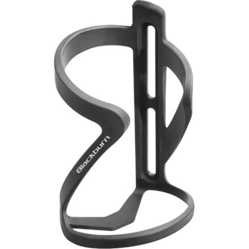 Sidetrack Side-Entry Water Bottle Cage