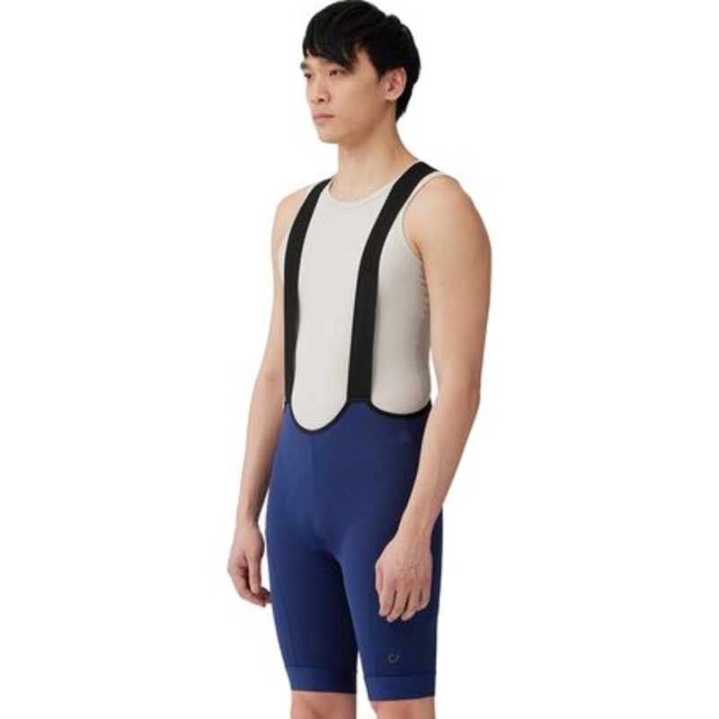 Signature Bib Short – Men&apos;s