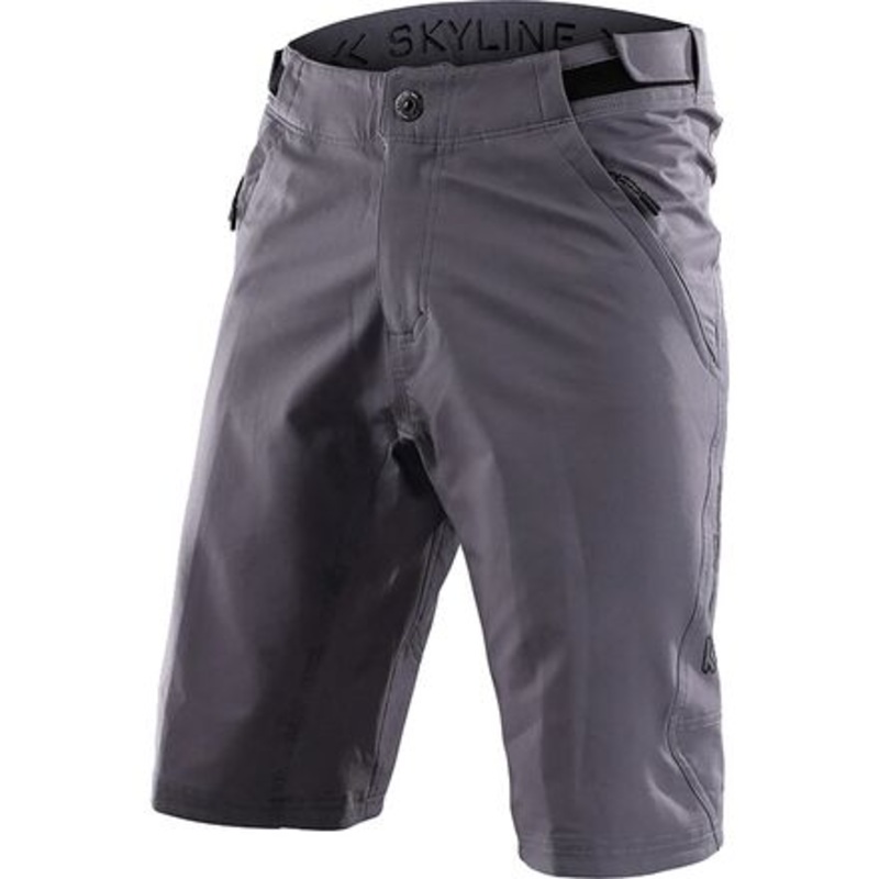 Skyline Short + Liner – Men&apos;s