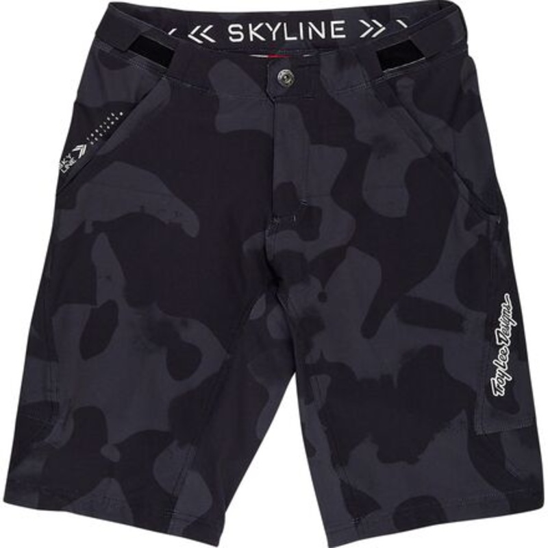 Skyline Short Shell – Men&apos;s