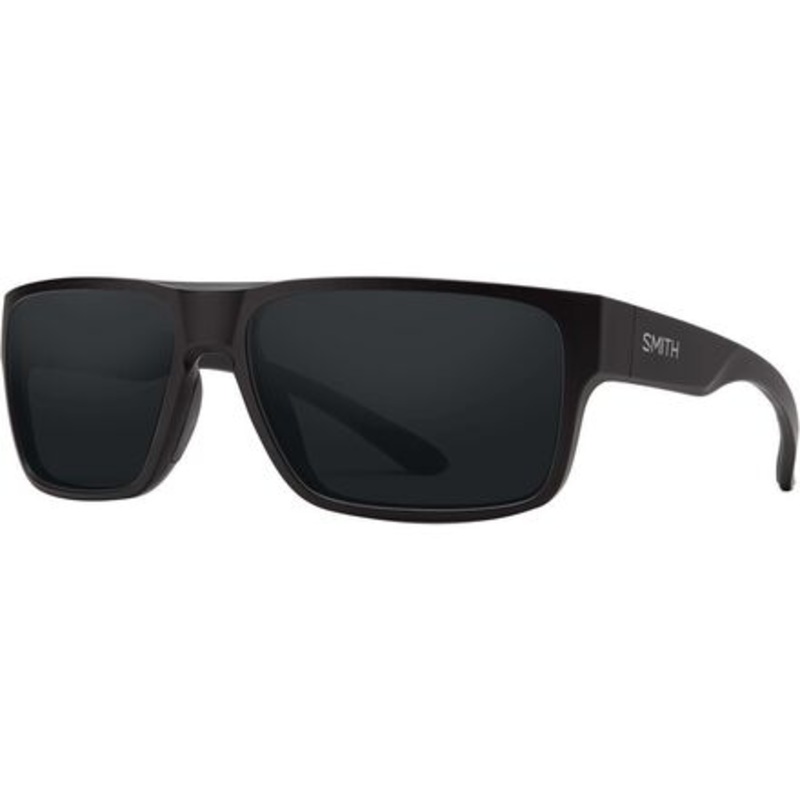 Soundtrack ChromaPop Polarized Sunglasses
