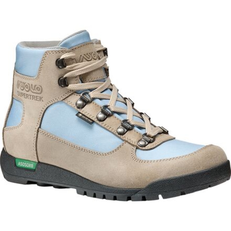 Supertrek GV Hiking Boot – Women&apos;s