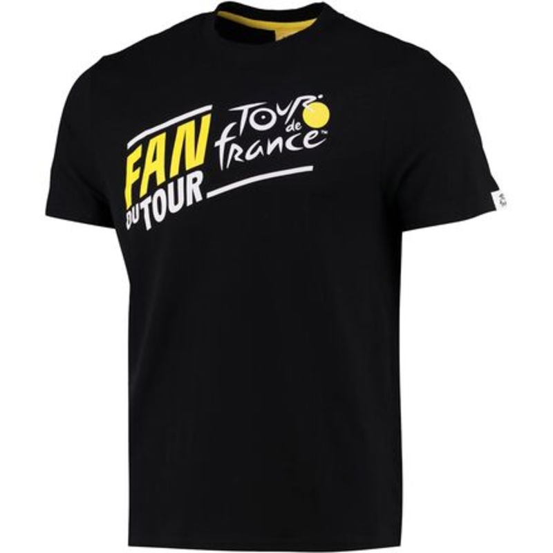 TDF Leader T-Shirt – Men&apos;s