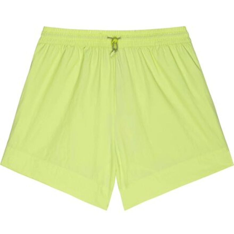 The Rover Short – Women&apos;s