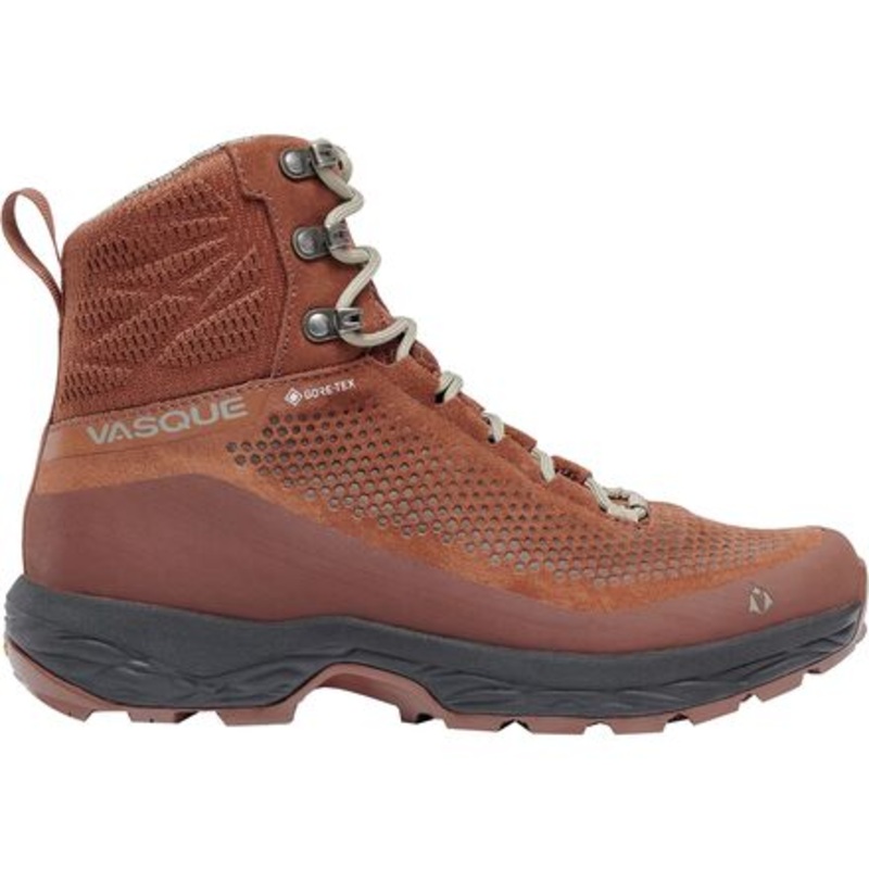 Torre AT GTX Hiking Boot – Women&apos;s