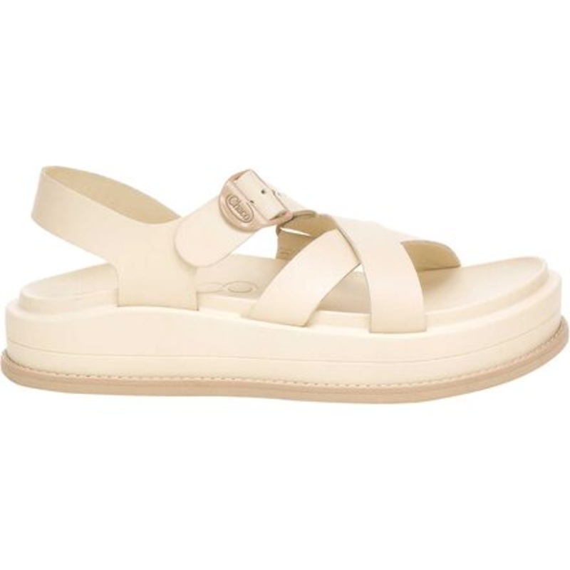 Townes Midform Sandal – Women&apos;s
