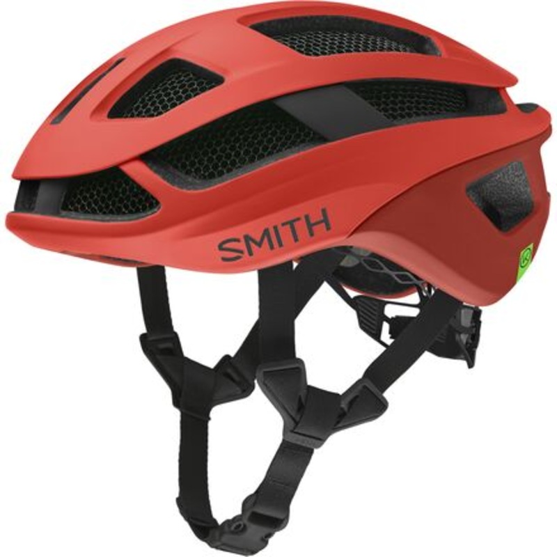 Trace Mips Helmet|Matte Patrol/Crimson|Metallic Odyssey|Black/Matte Cement|White/Matte White|Matte Neon Yellow Viz|L|M|S