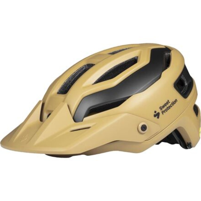 Trailblazer Mips Helmet|Dusk|Graphite|Lilac Metallic|Matte Black|Matte White|Misty Turquoise|Tusken|Willow Green|Woodland|L/XL|S/M|M/L