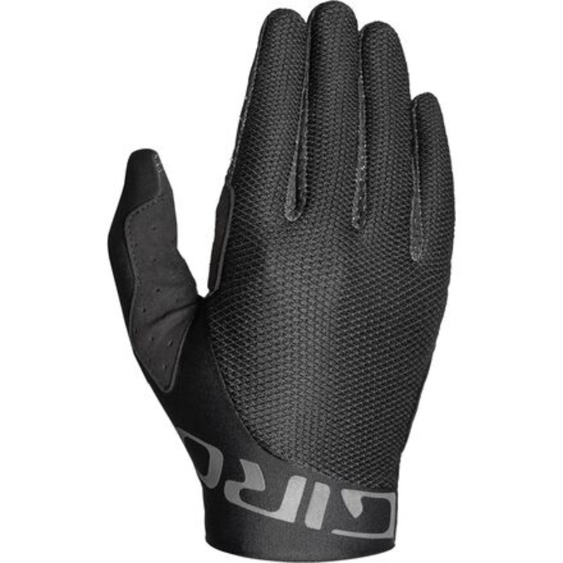 Trixter Glove – Men&apos;s|Black|Dark Shark/Spectra Yellow|Glaze Yellow/Portaro Grey|Lime Breakdown|Midnight Retro|Olive|&apos;85 White|Sharkskin|XL|S|XXL|XS|M|L