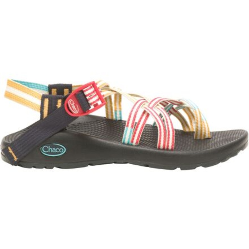 ZX/2 Classic Sandal – Women&apos;s