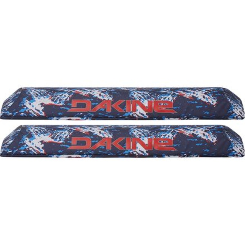 Aero Rack Pad 18in – 2-Pack|Dark Tide|Deep Blue|Full Bloom|Night Sky|Tropic Dream|One Size