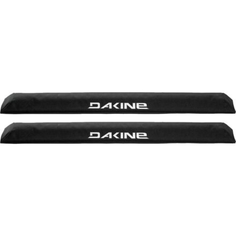 Aero Rack Pad 34in – 2-Pack|Black|Black Vintage Camo|Cascade Camo|Dark Tide|One Size