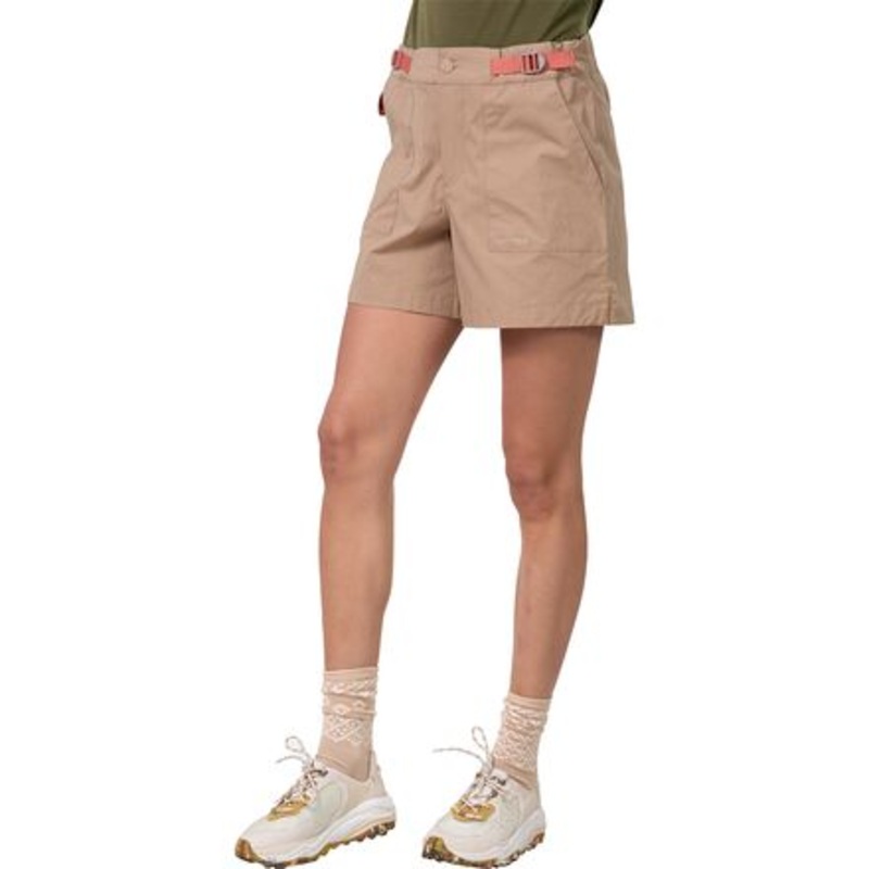 Ane Bermuda Short – Women&apos;s