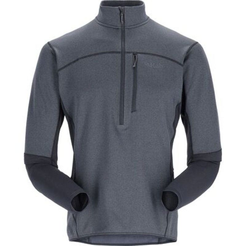 Ascendor Pull-On Jacket – Men&apos;s