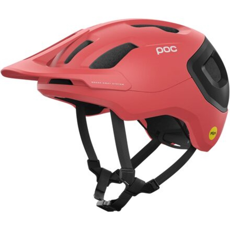 Axion Race Mips Helmet|Ammolite Coral/Uranium Black Matt|Cerussite Kashima/Uranium Black Metallic/Matt|Hydrogen White/Uranium Black Matte|Sapphire Purple/Uranium Black Metallic/Matte|Uranium Black Matte/Hydrogen White|L|M|XS|S