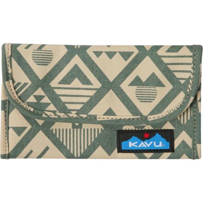 Big Spender Wallet – Women&apos;s